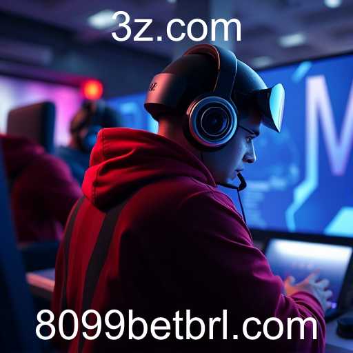 A Revolução dos Sites de Jogos Online em 2026