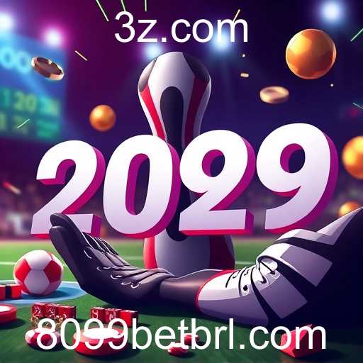 A Ascensão dos Sites de Jogos Online em 2025