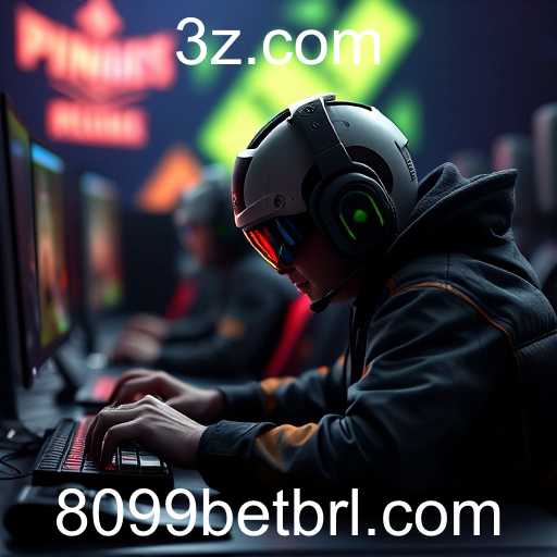 Tendências de Jogos Online em 2026