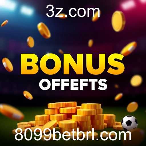 Evolução dos Jogos de Aposta Online em 2026