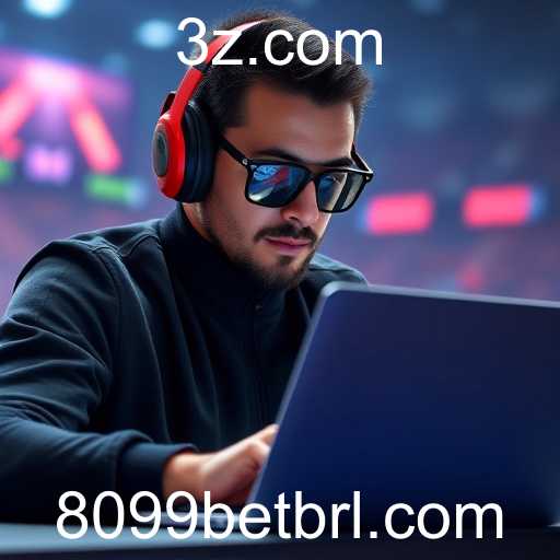 Tendências e Desafios dos Jogos Online em 2026