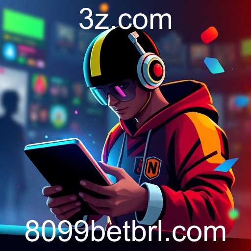 Cenário Atual dos Jogos Online em 2026