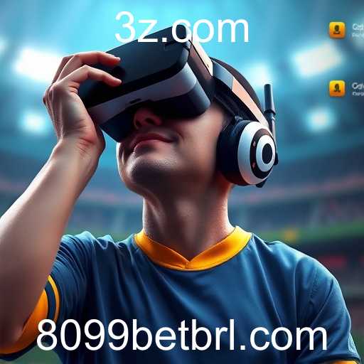 O Impacto Crescente dos Jogos Online em 2026