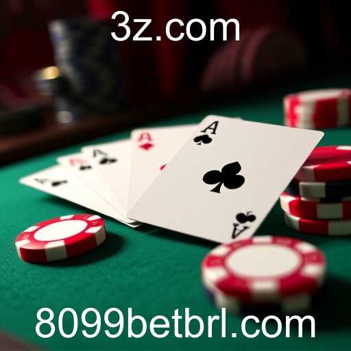 poker heads-up um contra um