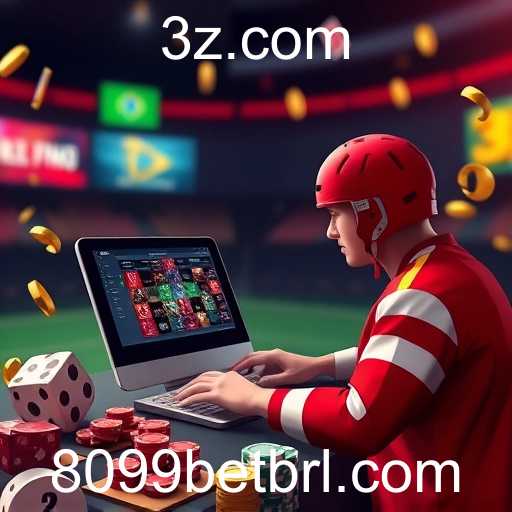 A Revolução Digital nos Jogos Online em 2026