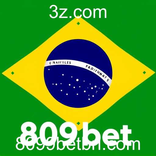 A Ascensão dos Jogos Online em 2025