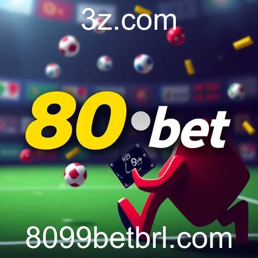 A Ascensão dos Jogos Online em 2026 e o Impacto no Mercado Brasileiro