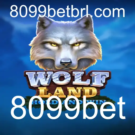 WolfLand: Explore as Terras dos Lobos em um Novo Jogo Aventura